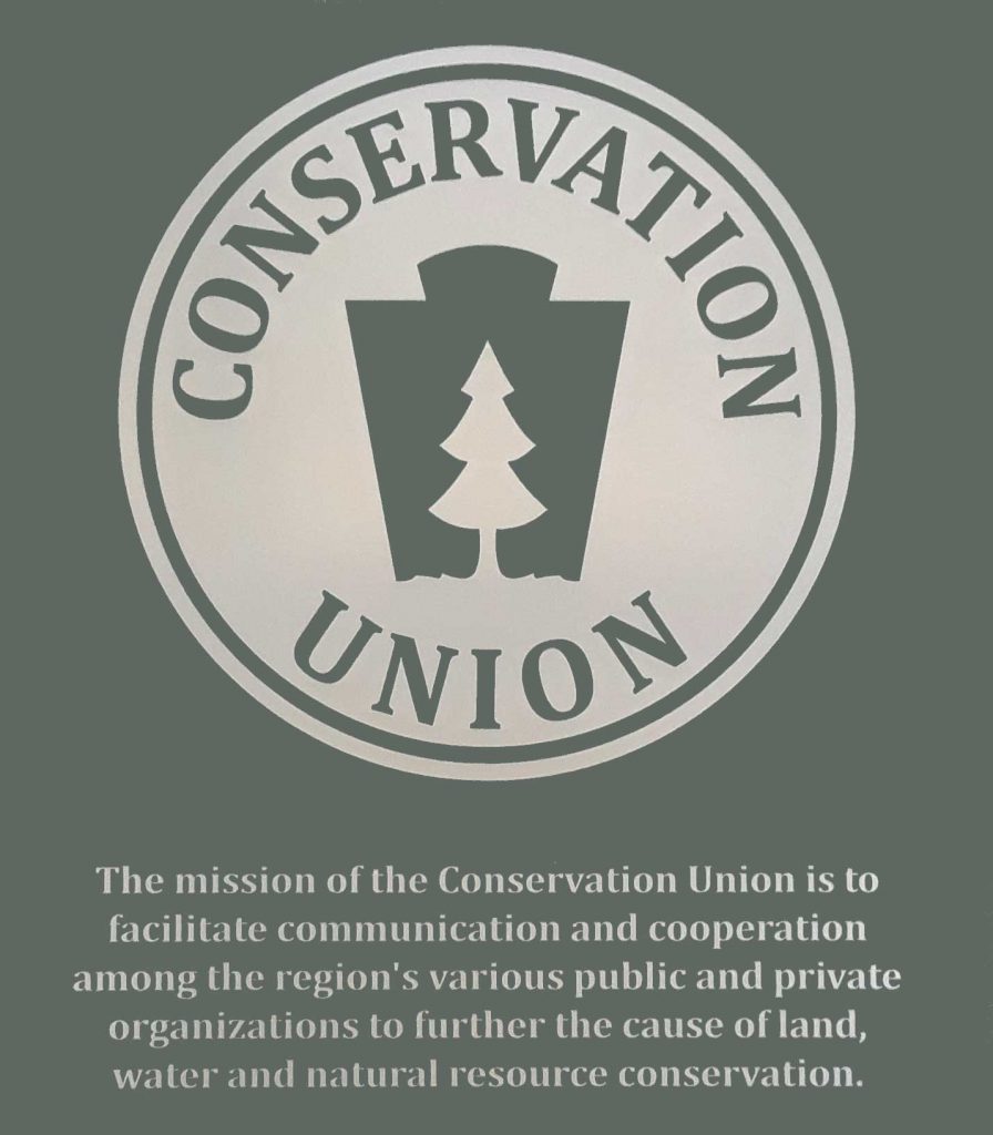 Conservation Union